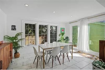 640 E 41st Street, Savannah, GA 31401 - Photo 12