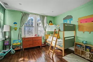 640 E 41st St, Savannah, GA 31401 - Photo 14