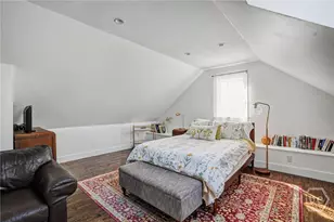640 E 41st St, Savannah, GA 31401 - Photo 44