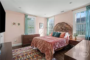 640 E 41st St, Savannah, GA 31401 - Photo 16