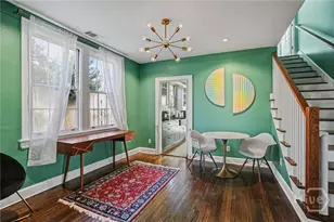 640 E 41st St, Savannah, GA 31401 - Photo 36