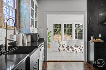 640 E 41st Street, Savannah, GA 31401 - Photo 40