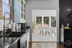 640 E 41st St, Savannah, GA 31401 - Photo 40