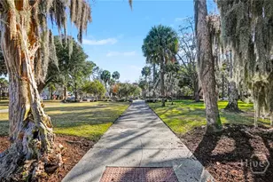 640 E 41st St, Savannah, GA 31401 - Photo 50