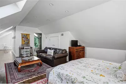 640 E 41st Street, Savannah, GA 31401 - Photo 20