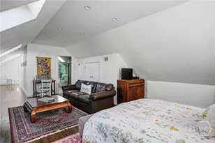 640 E 41st St, Savannah, GA 31401 - Photo 20