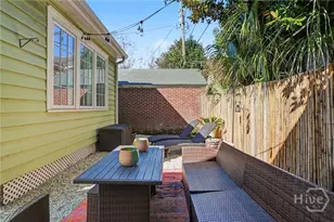 640 E 41st St, Savannah, GA 31401 - Photo 48