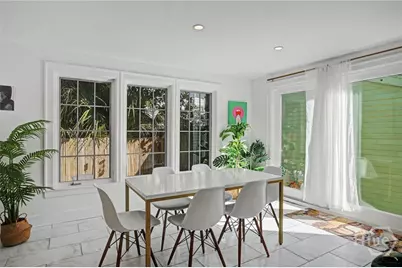 640 E 41st Street, Savannah, GA 31401 - Photo 38
