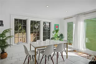 640 E 41st St, Savannah, GA 31401 - Photo 38