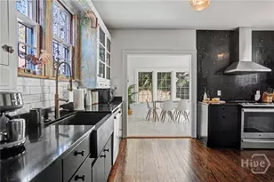 640 E 41st St, Savannah, GA 31401 - Photo 8