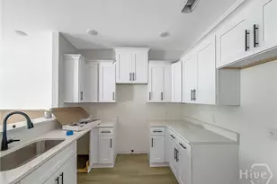 1723 Dunn St, Savannah, GA 31415 - Photo 6