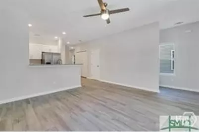 1723 Dunn Street, Savannah, GA 31415 - Photo 10