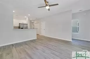 1723 Dunn St, Savannah, GA 31415 - Photo 10