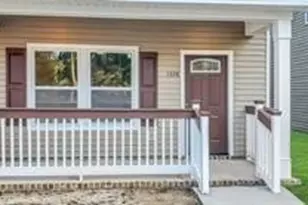 1723 Dunn St, Savannah, GA 31415 - Photo 4