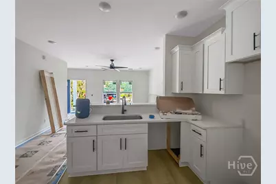 1723 Dunn Street, Savannah, GA 31415 - Photo 8
