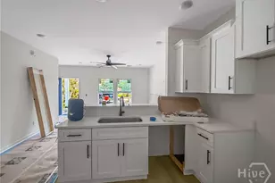 1723 Dunn St, Savannah, GA 31415 - Photo 8
