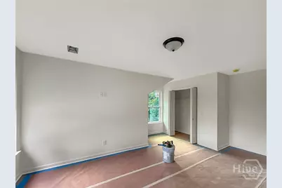 1723 Dunn Street, Savannah, GA 31415 - Photo 18