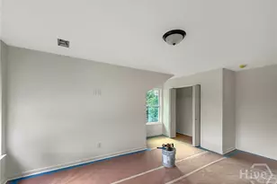 1723 Dunn St, Savannah, GA 31415 - Photo 18