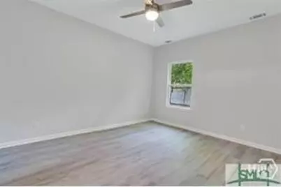 1723 Dunn Street, Savannah, GA 31415 - Photo 26