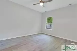 1723 Dunn St, Savannah, GA 31415 - Photo 26