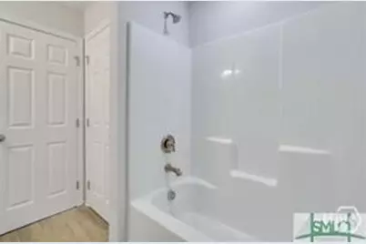 1723 Dunn Street, Savannah, GA 31415 - Photo 20