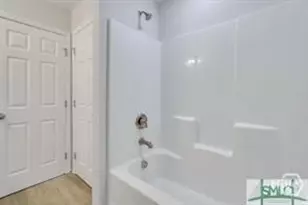 1723 Dunn St, Savannah, GA 31415 - Photo 20