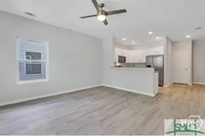 1723 Dunn Street, Savannah, GA 31415 - Photo 8