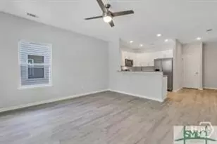 1723 Dunn St, Savannah, GA 31415 - Photo 8