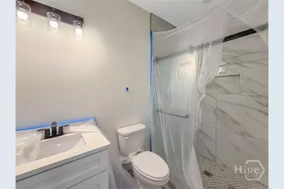 1723 Dunn Street, Savannah, GA 31415 - Photo 14