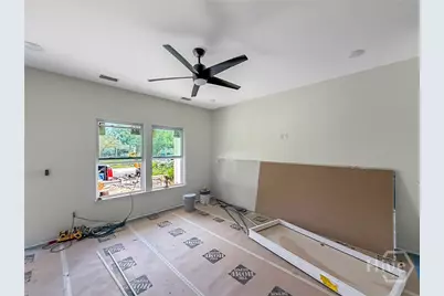 1723 Dunn Street, Savannah, GA 31415 - Photo 4