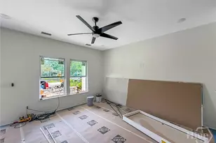 1723 Dunn St, Savannah, GA 31415 - Photo 4