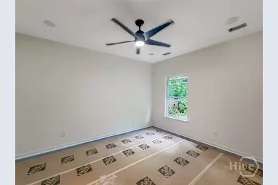 1723 Dunn Street, Savannah, GA 31415 - Photo 12