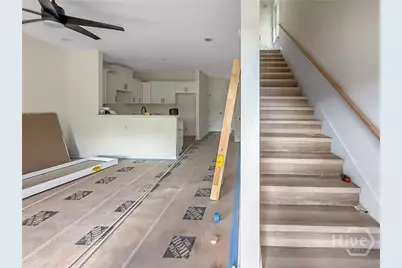 1723 Dunn Street, Savannah, GA 31415 - Photo 16