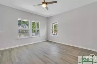1723 Dunn Street, Savannah, GA 31415 - Photo 16
