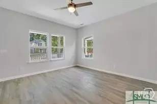 1723 Dunn St, Savannah, GA 31415 - Photo 16