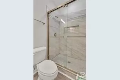 1723 Dunn Street, Savannah, GA 31415 - Photo 22