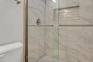 1723 Dunn St, Savannah, GA 31415 - Photo 22