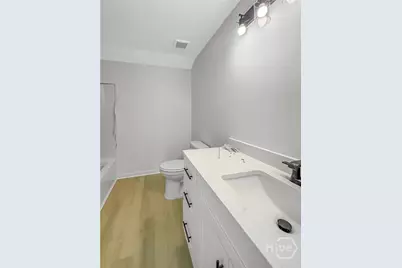 1723 Dunn Street, Savannah, GA 31415 - Photo 22