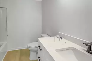1723 Dunn St, Savannah, GA 31415 - Photo 22
