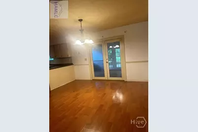 312 Nottingham Way, Hinesville, GA 31313 - Photo 6