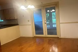 312 Nottingham Way, Hinesville, GA 31313 - Photo 6
