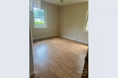 312 Nottingham Way, Hinesville, GA 31313 - Photo 14