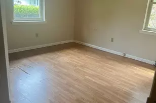 312 Nottingham Way, Hinesville, GA 31313 - Photo 14