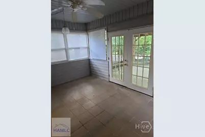 312 Nottingham Way, Hinesville, GA 31313 - Photo 16