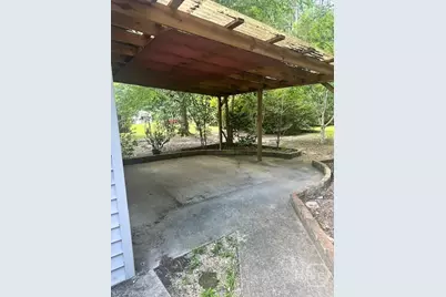 312 Nottingham Way, Hinesville, GA 31313 - Photo 18