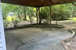 312 Nottingham Way, Hinesville, GA 31313 - Photo 18
