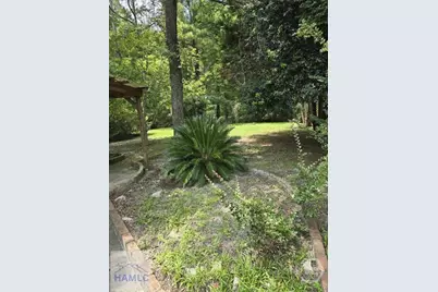 312 Nottingham Way, Hinesville, GA 31313 - Photo 22