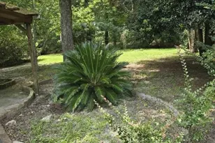 312 Nottingham Way, Hinesville, GA 31313 - Photo 22