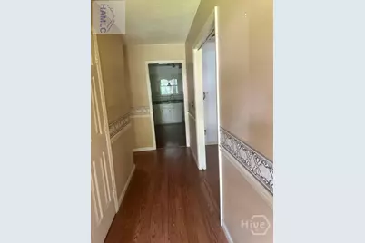 312 Nottingham Way, Hinesville, GA 31313 - Photo 8