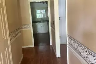 312 Nottingham Way, Hinesville, GA 31313 - Photo 8